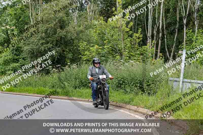 Vintage motorcycle club;eventdigitalimages;no limits trackdays;peter wileman photography;vintage motocycles;vmcc banbury run photographs